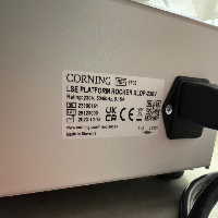 Corning LSE Platform Rocker image 0